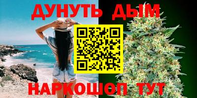 apvp Донской