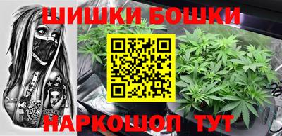 бутират Дубна