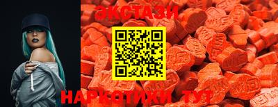 apvp Донской